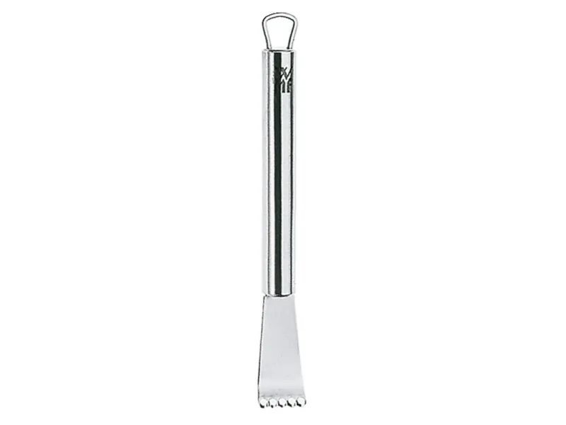 WMF Professional Plus