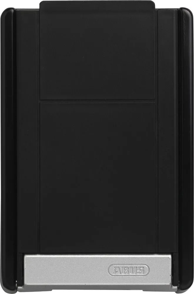 ABUS nøgleboks 767 med tastatur