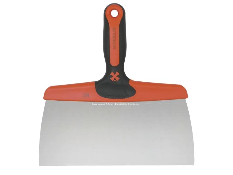 Mondelin 223340 sparkel