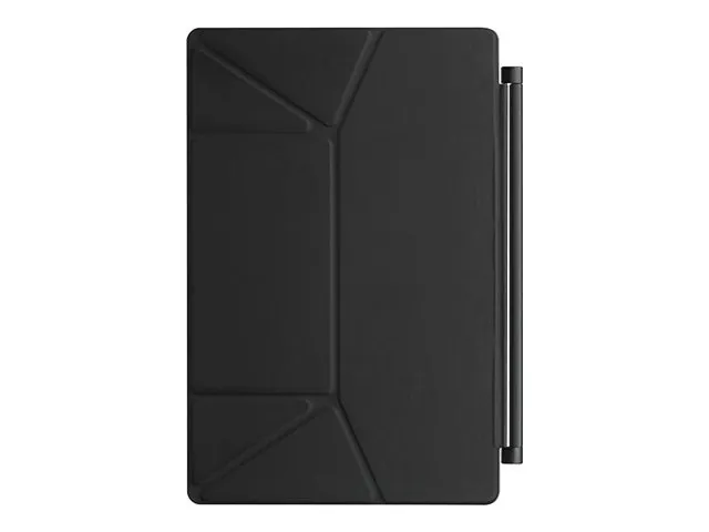 ASUS Transleeve Vivo - Beskyttelseshylse for tablet PC - svart - for VivoTab Smart ME400C, ME400CL