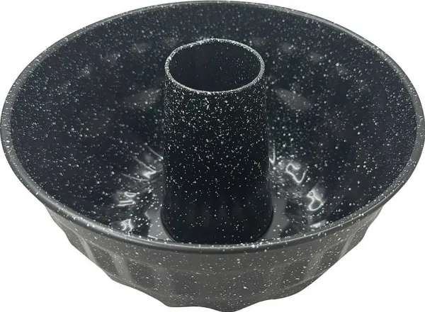 Klausberg FORMA bakeplate til babka 22 cm KB-7839