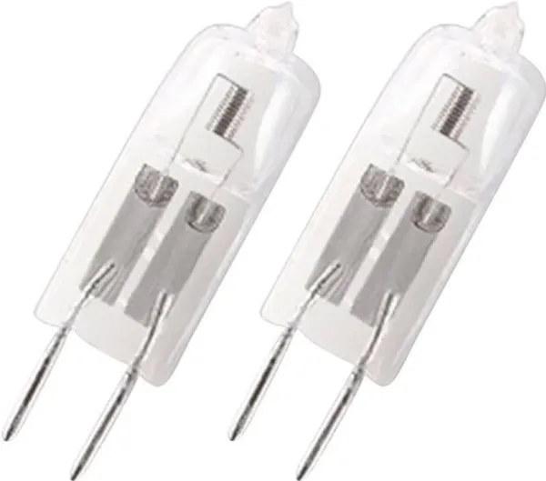 Osram 4052899195295