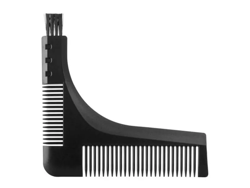 EUROSTIL BARBA PEINE ESPECIAL 1UN