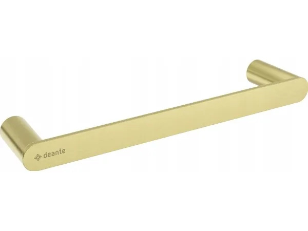 Deante Vegg håndklestativ - 30 cm
