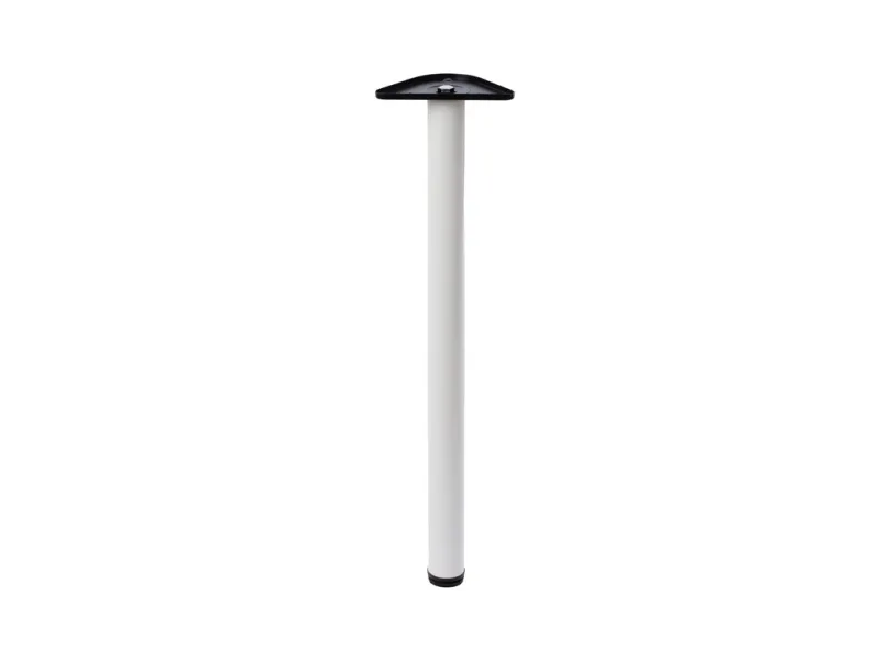 Husholdning 50X710 Hvit Ft-515
