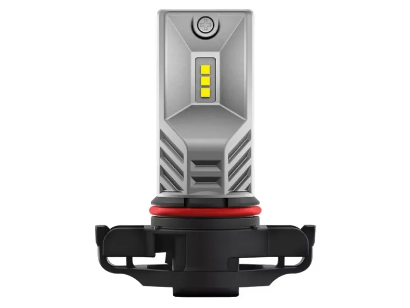 Osram LEDriving FL PSX24W PG20-7 12V (1 stk.)