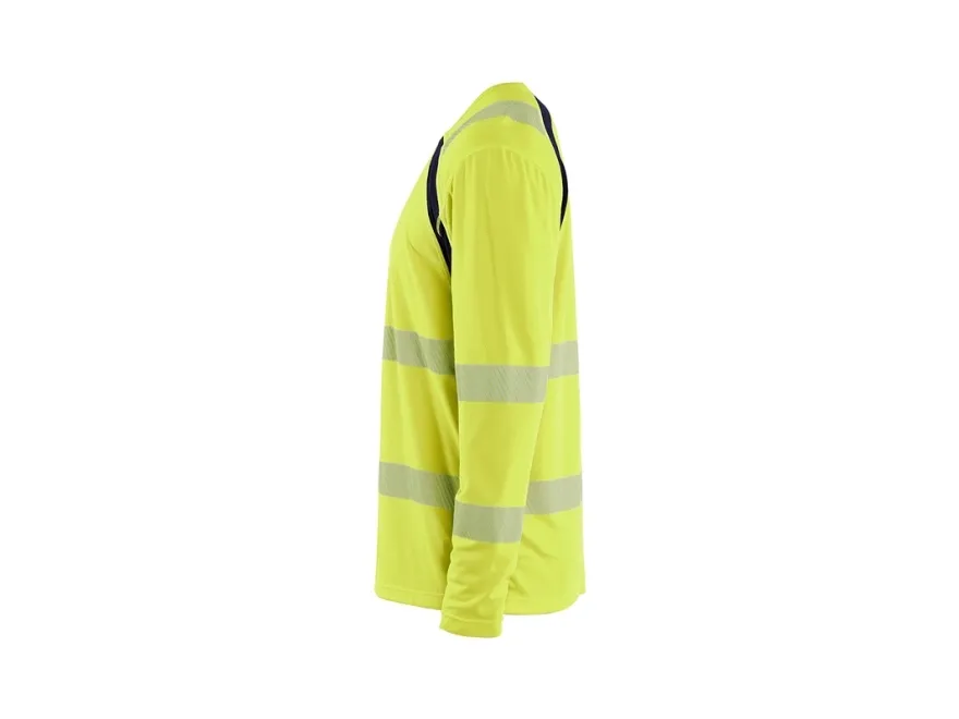 Blyanterspidser Aluminium Enkel Sølv