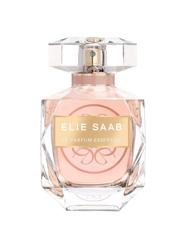Elie Saab Le Parfum Essentiel Eau Da Parfum 90 ml