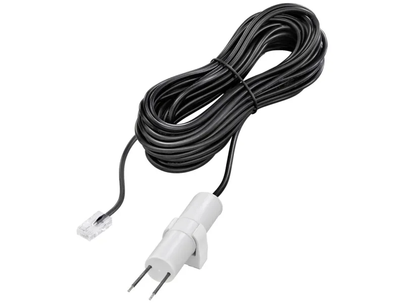 H-Tronic WS5030-10 vannsensor, 10 m