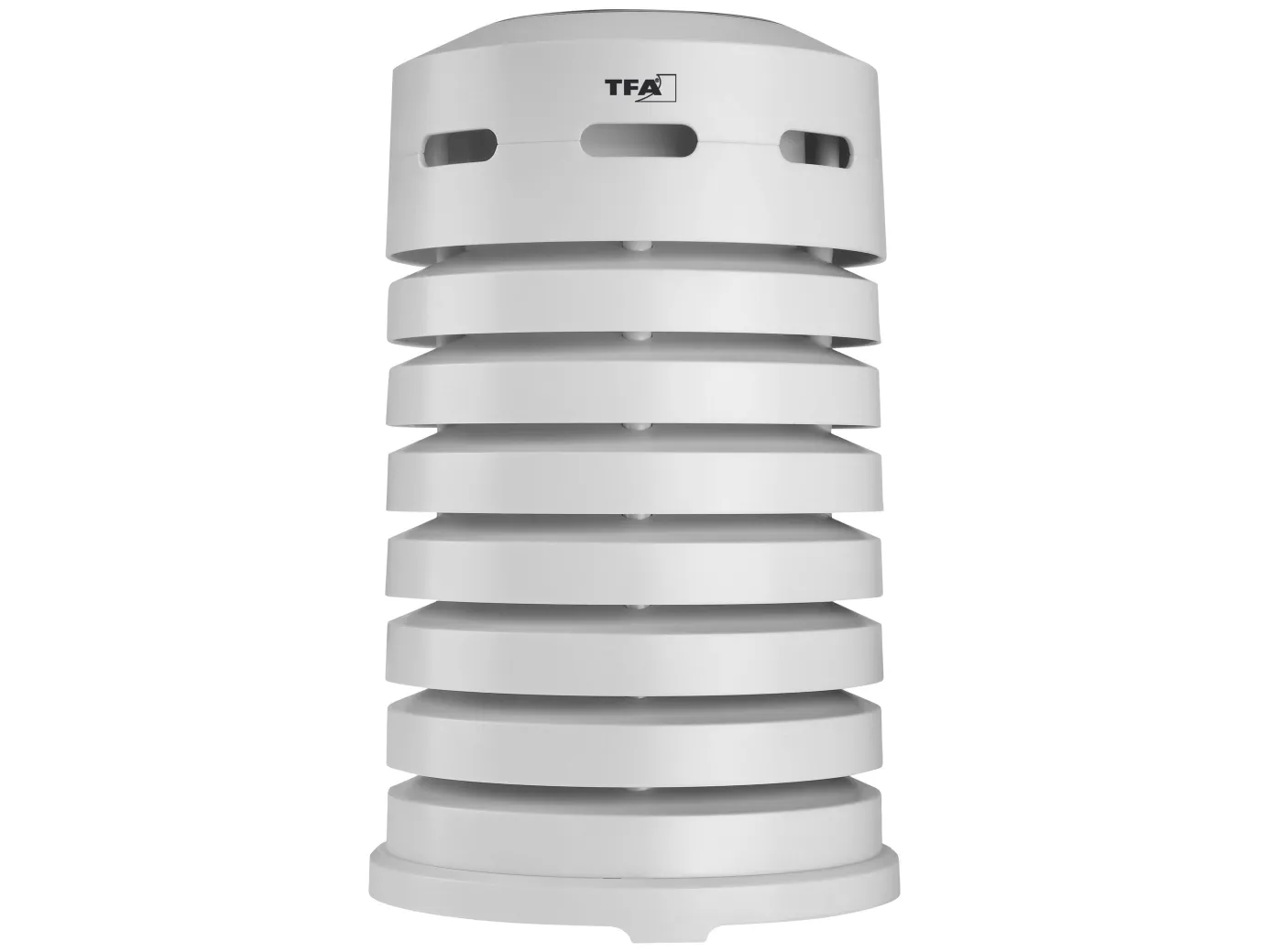 TFA-Dostmann 98.1111.02