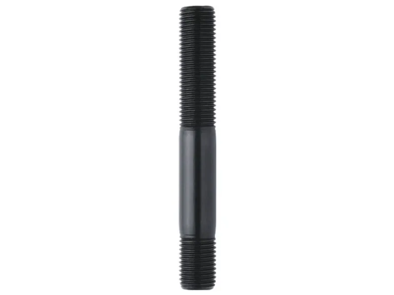 Klauke 51300430, Bolter, Blad metall, Sølv, 71 mm, 9,5 mm