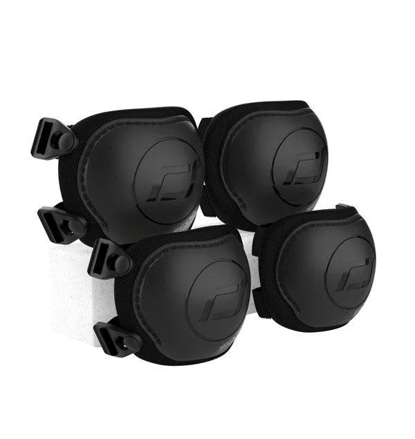 Scoot &amp  Ride Protectors S Sort
