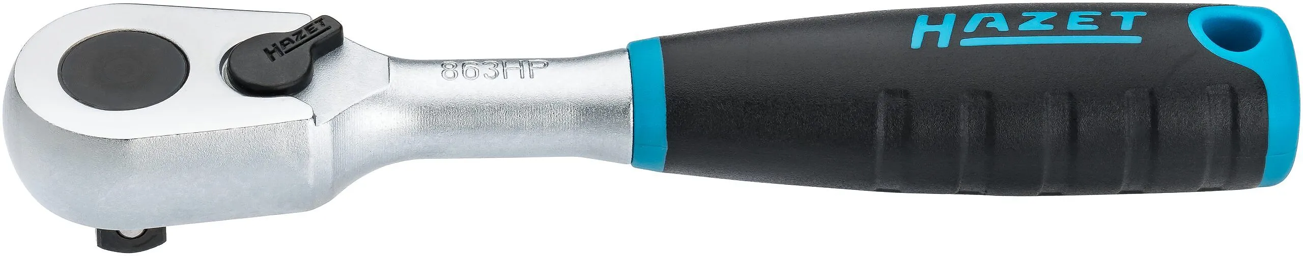 HAZET 863HP, 1 stykker