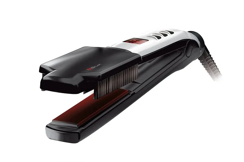 Plattång Valera SwissX Agility Super Shine&Brush