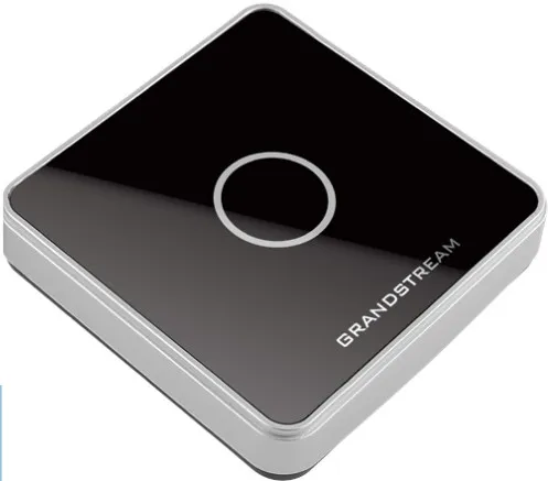 Grandstream tilbehør RFID-kortleser for GDS3710