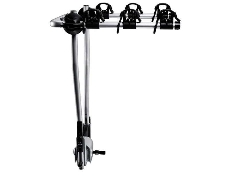 Thule Hangon Cykelholder med tilt funktion