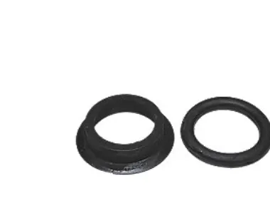 50 mm Mengering