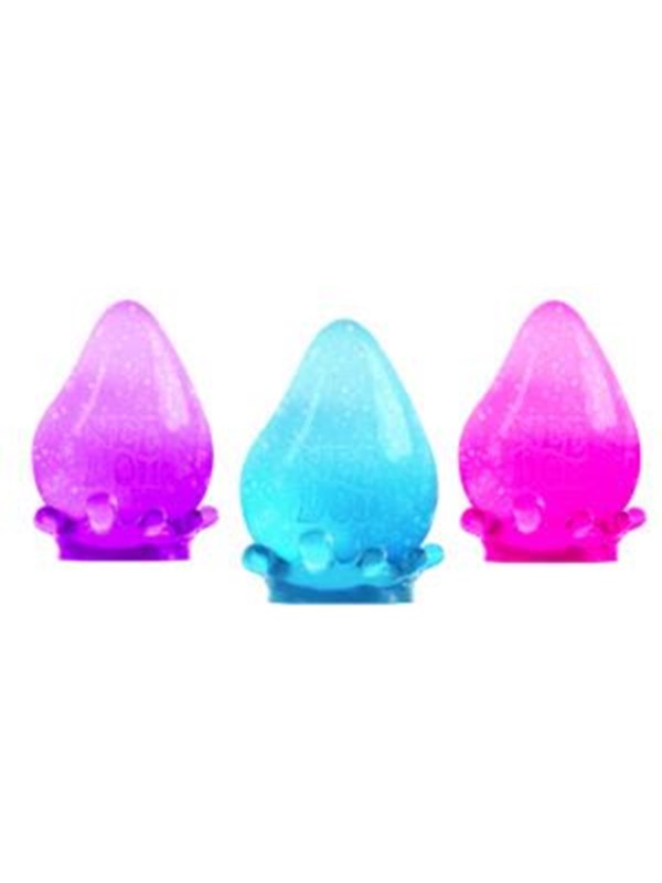 NeeDoh Dream Drop 1pk - assorted