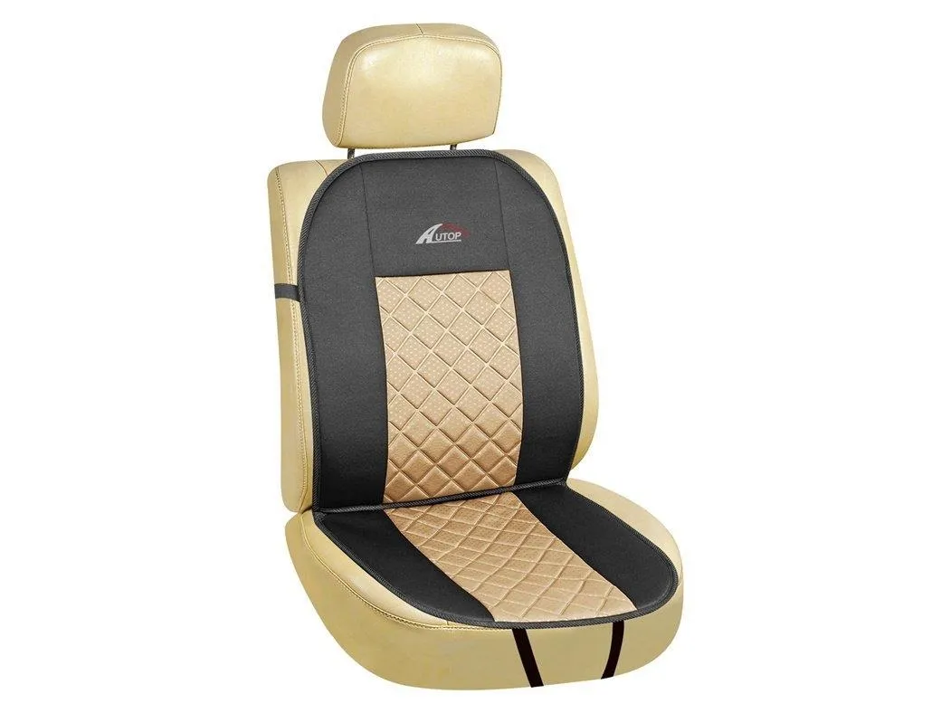 TomPar bilsete-trekk AG-26179PF/6