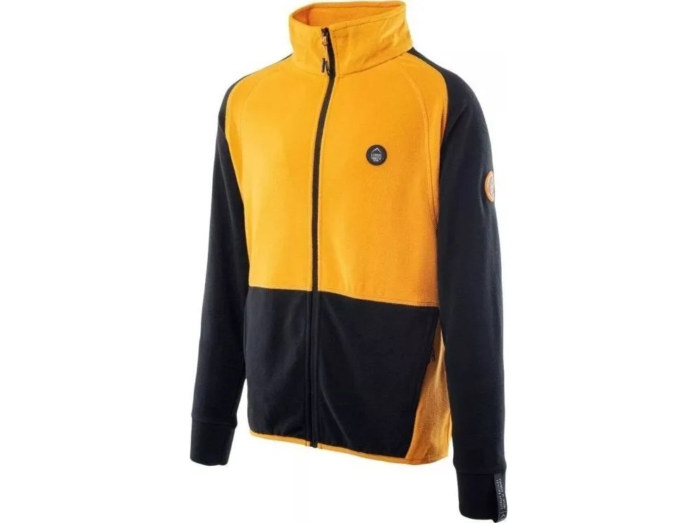 Elbrus Carlow Tb Jr hettegenser 92800439289
