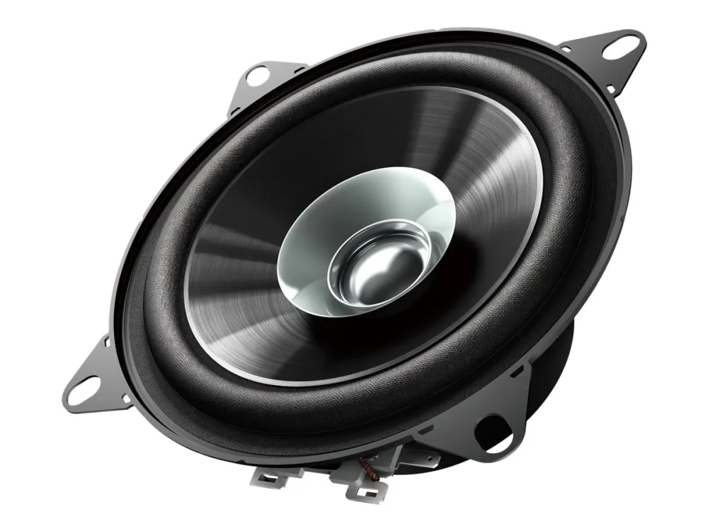 Pioneer G-series TS-G1010F - Høyttalere - for bil - 30 watt