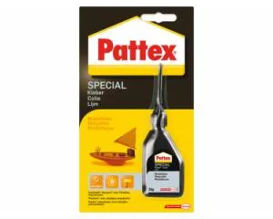Pritt 2110469, Bånd, 8,4 mm, 10 m, 35 g, Blister, 1 stykker