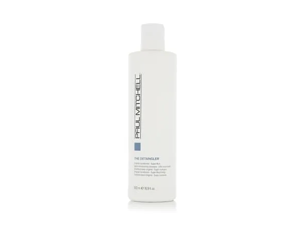 Paul Mitchell Original The Detangler Hair Conditioner 500 ml