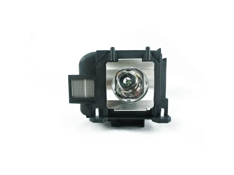 V7 - Projektorlampe (tilsvarer: Epson V13H010L87) - for Epson EB-520, EB-525, EB-530, EB-535, EB-536  BrightLink 536  PowerLite 520, 525, 530, 535