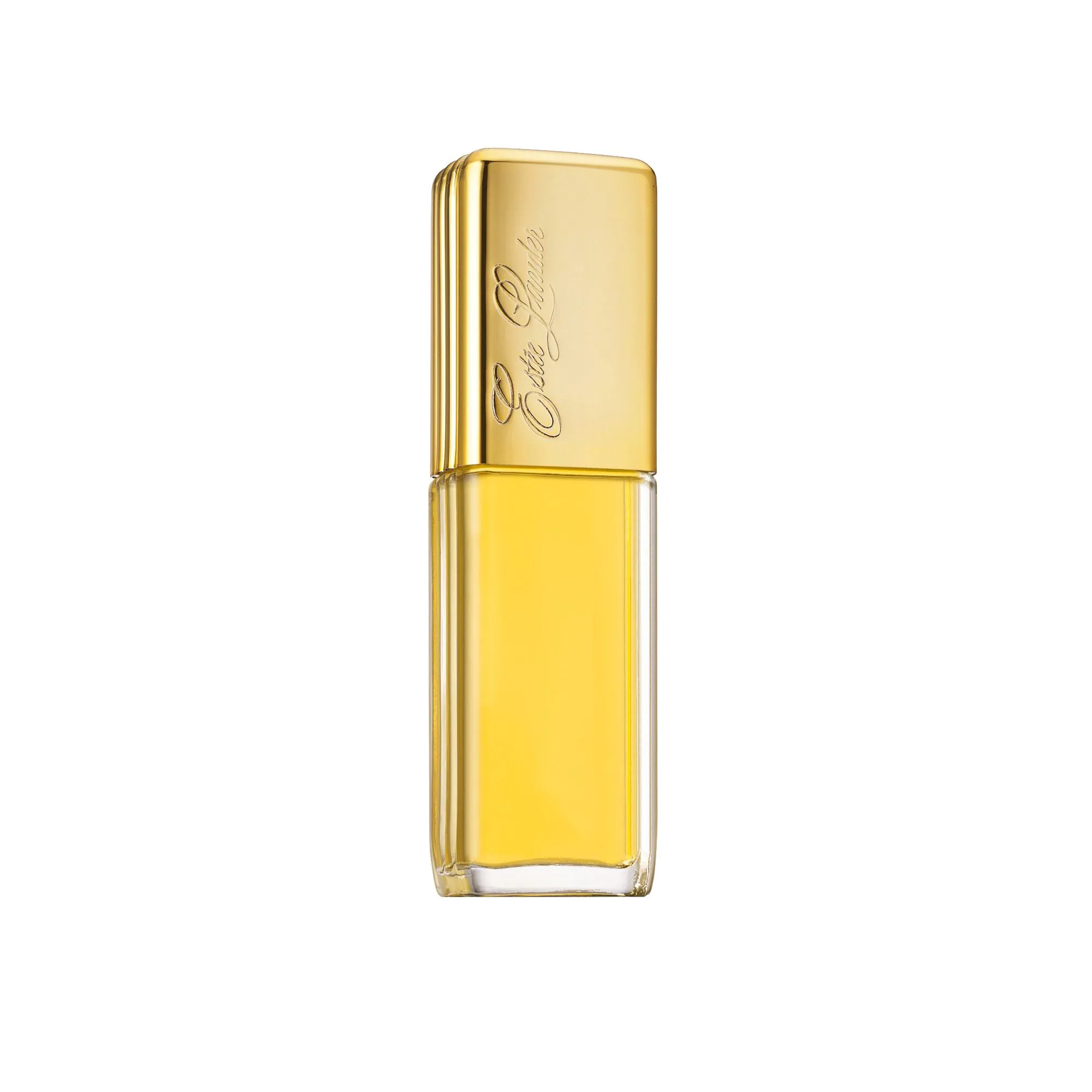 Estée Lauder Private Collection Eau De Parfum 50 ml