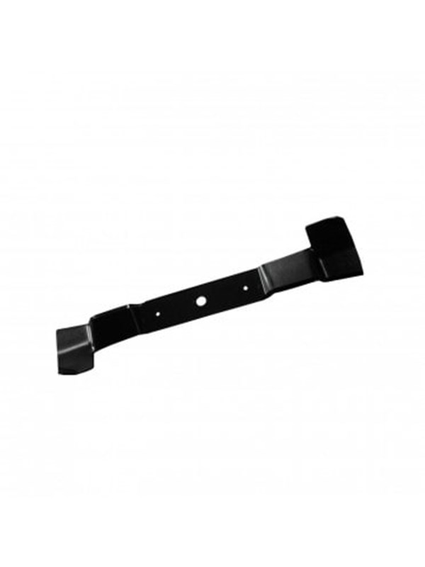 AL-KO Tilbehør Rotorkniv 42 cm - Moweo 42.5 Li