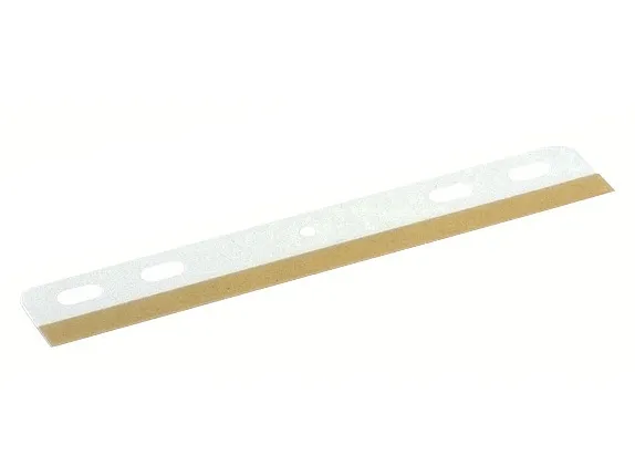 Arkiveringstrips Durable FILEFIX® A5 - (25 stk.)