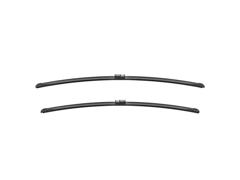 Bosch Aerotwin Flatblade viskerblade sæt A313S