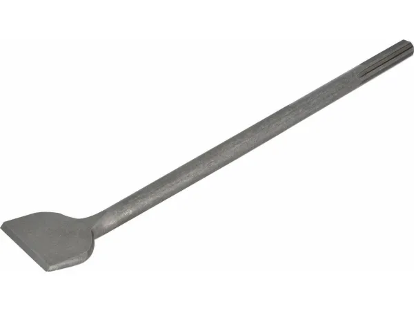 AWTools AWTOOLS DLUTO SDS MAX 80x400 mm for PLYTEK