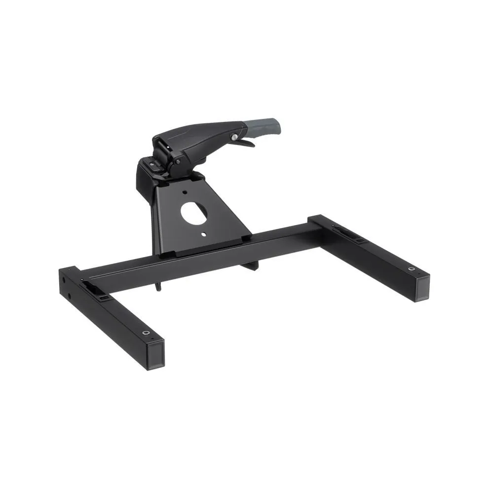Thule Arcos platform