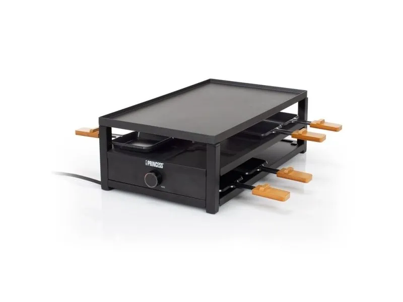 Princess 162655, 1300 W, 230 V, 50 - 60 Hz