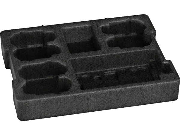 Bosch INLET FOR 18V STARTER KIT