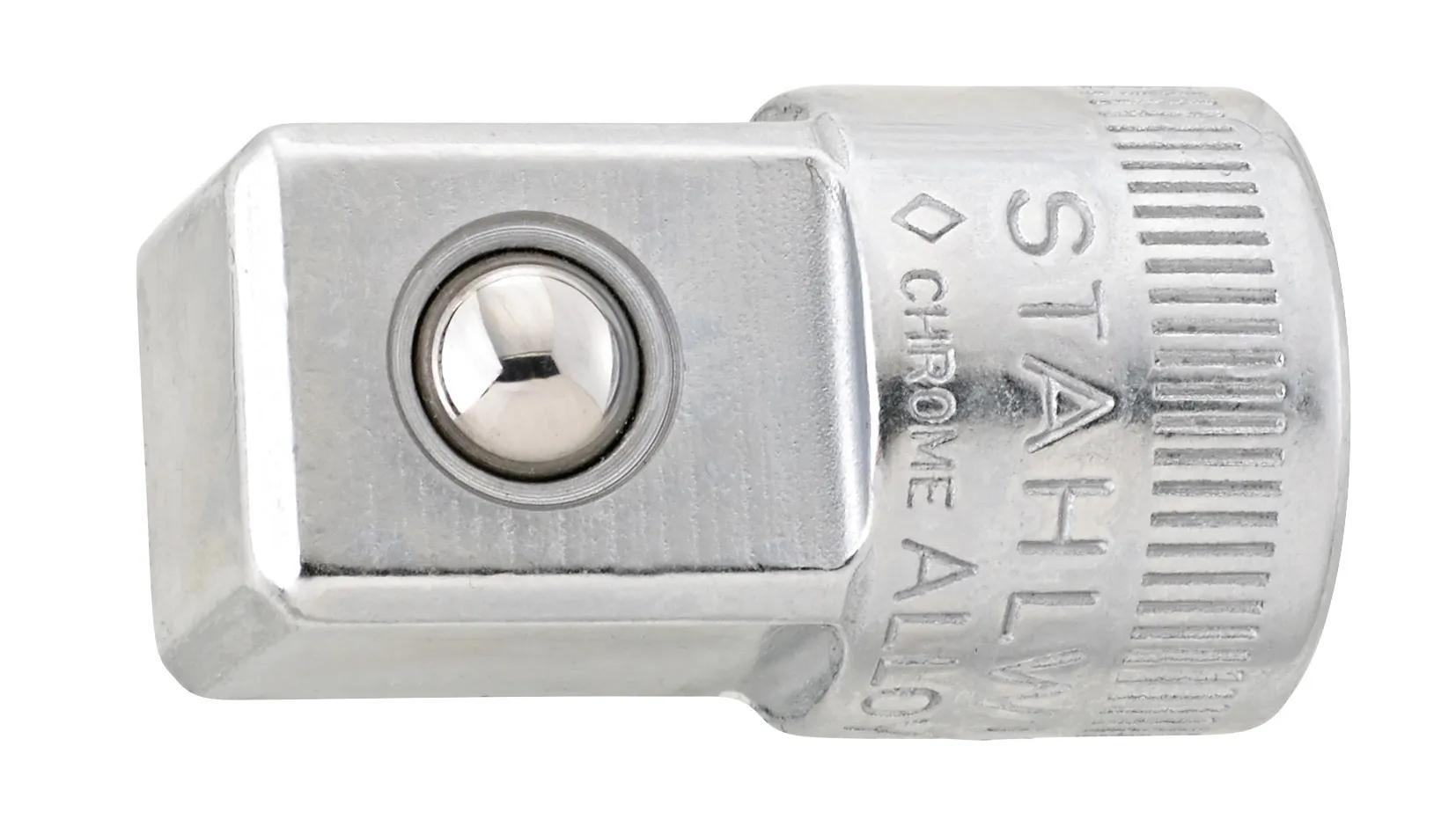 STAHLWILLE 11030003
