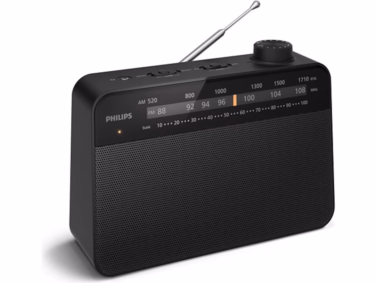 Philips TAR2509/12