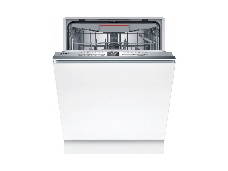 Indaplove Bosch SMV4EVX04E