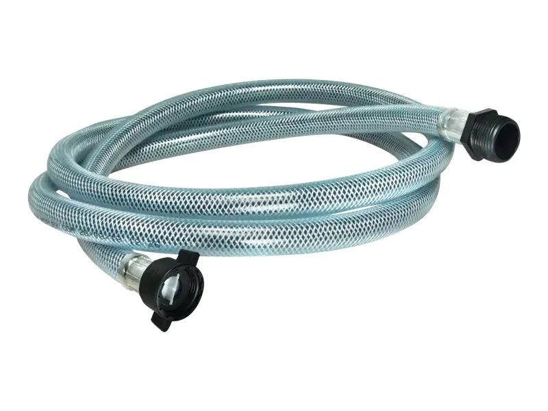Bosch WMZ2381 - Water inlet hose with aquastop - for Serie | 8 WAV28M40