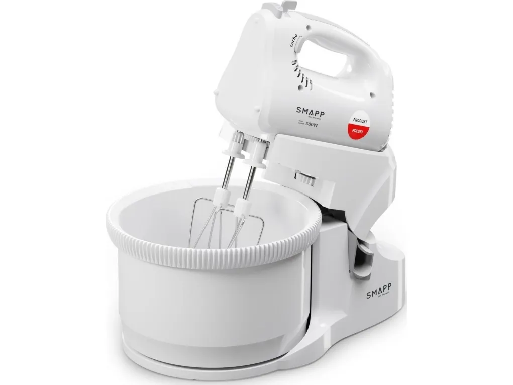 Mikser Smapp 451.6