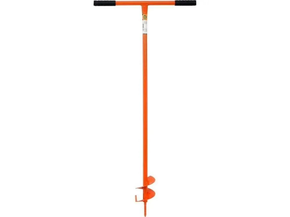 Flo FLO F110 håndjordbor
