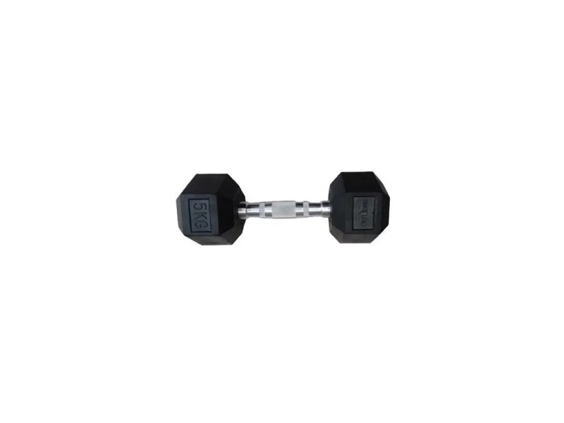 Outliner YLDB35 gummiert manual 1 x 5 kg