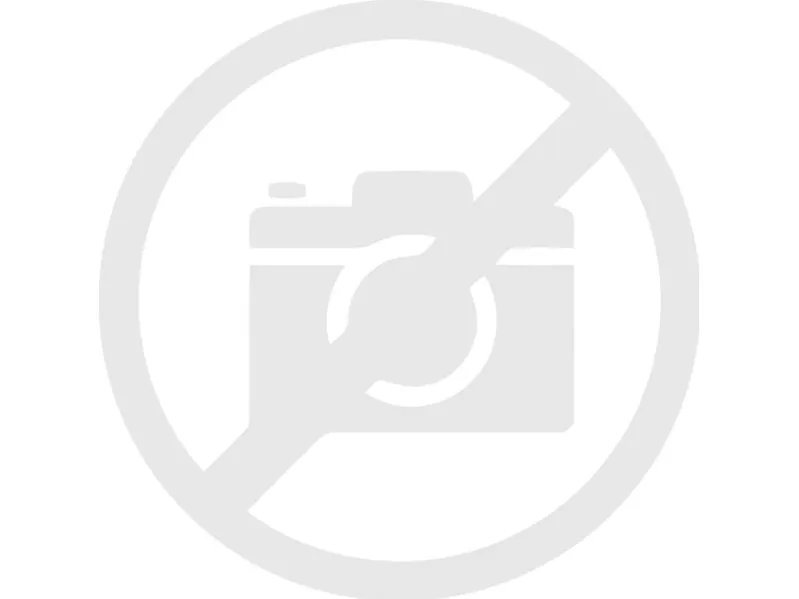 LED-bordlampe Platinet DESK LAMP 10W aluminium trådløs lading 3-trinns dimming 5-fargeinnstillinger sølv [46023]