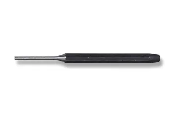 Jonnesway drivbolt 8 x 180 mm (M63108)