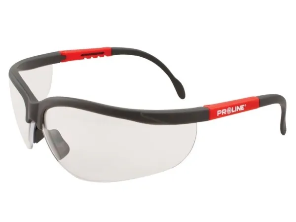 Lahti Pro vernebriller F1 (46033)