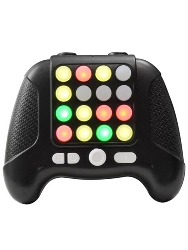Pocket Money Chases Light Game