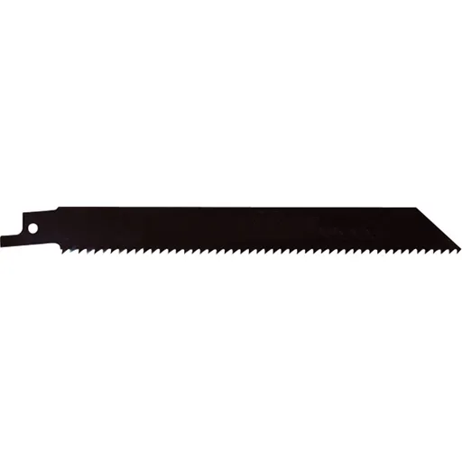 Makita P-05000