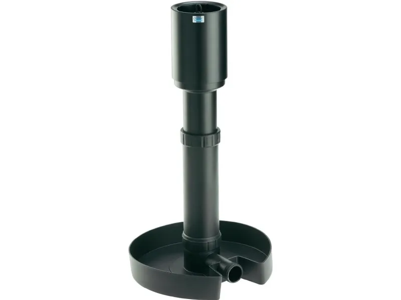 Oase AquaSkim 20 overflatefilter 8000 l/h