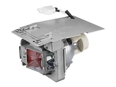 CoreParts projektorlamp til BenQ 260